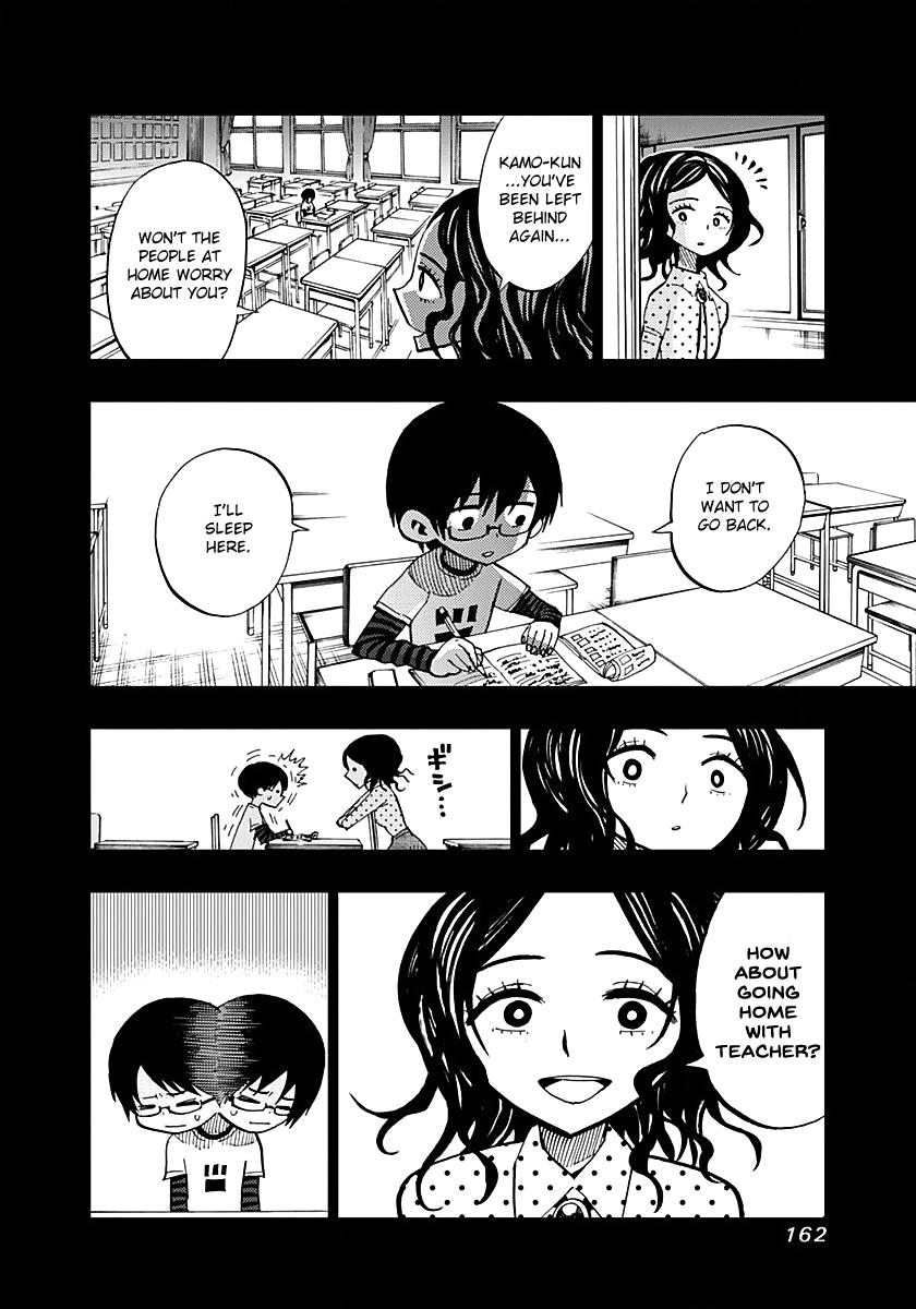 Page 6 of Chapter 56