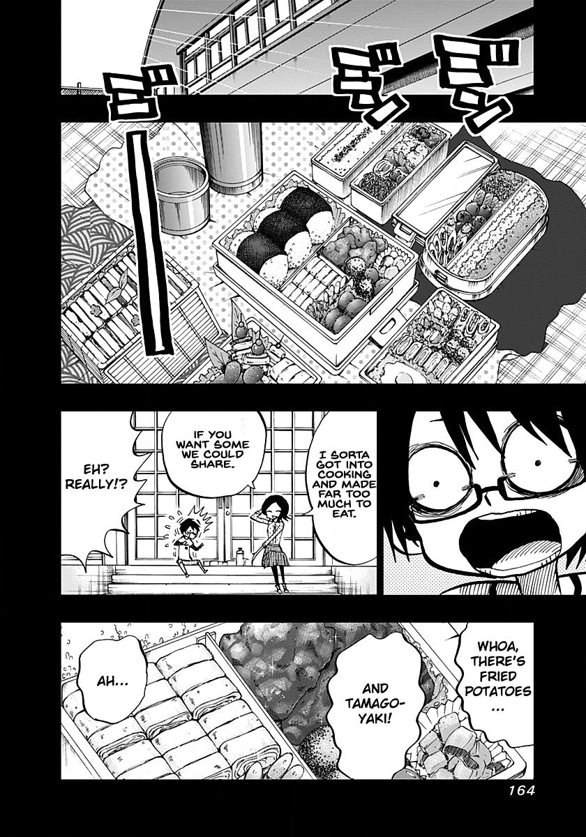 Page 8 of Chapter 56