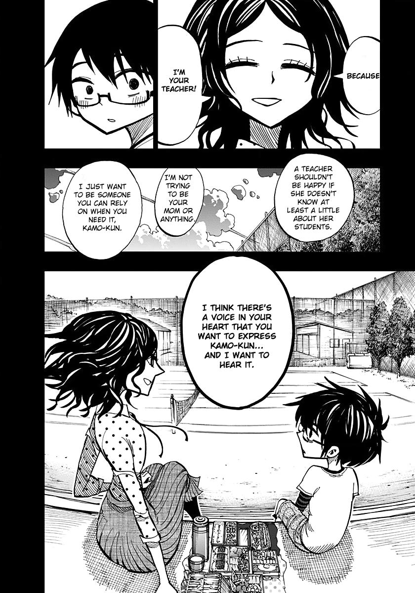 Page 10 of Chapter 56