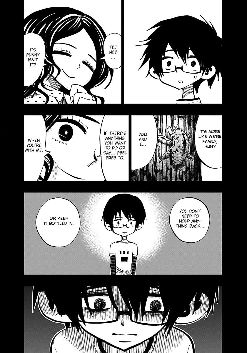 Page 11 of Chapter 56