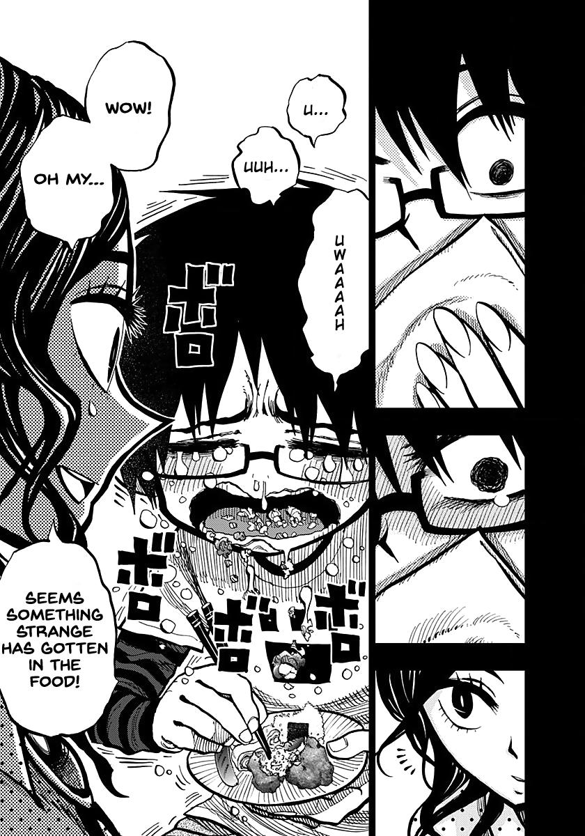 Page 13 of Chapter 56
