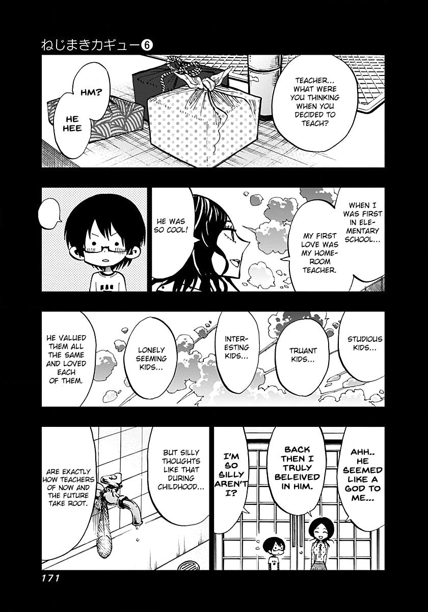 Page 15 of Chapter 56