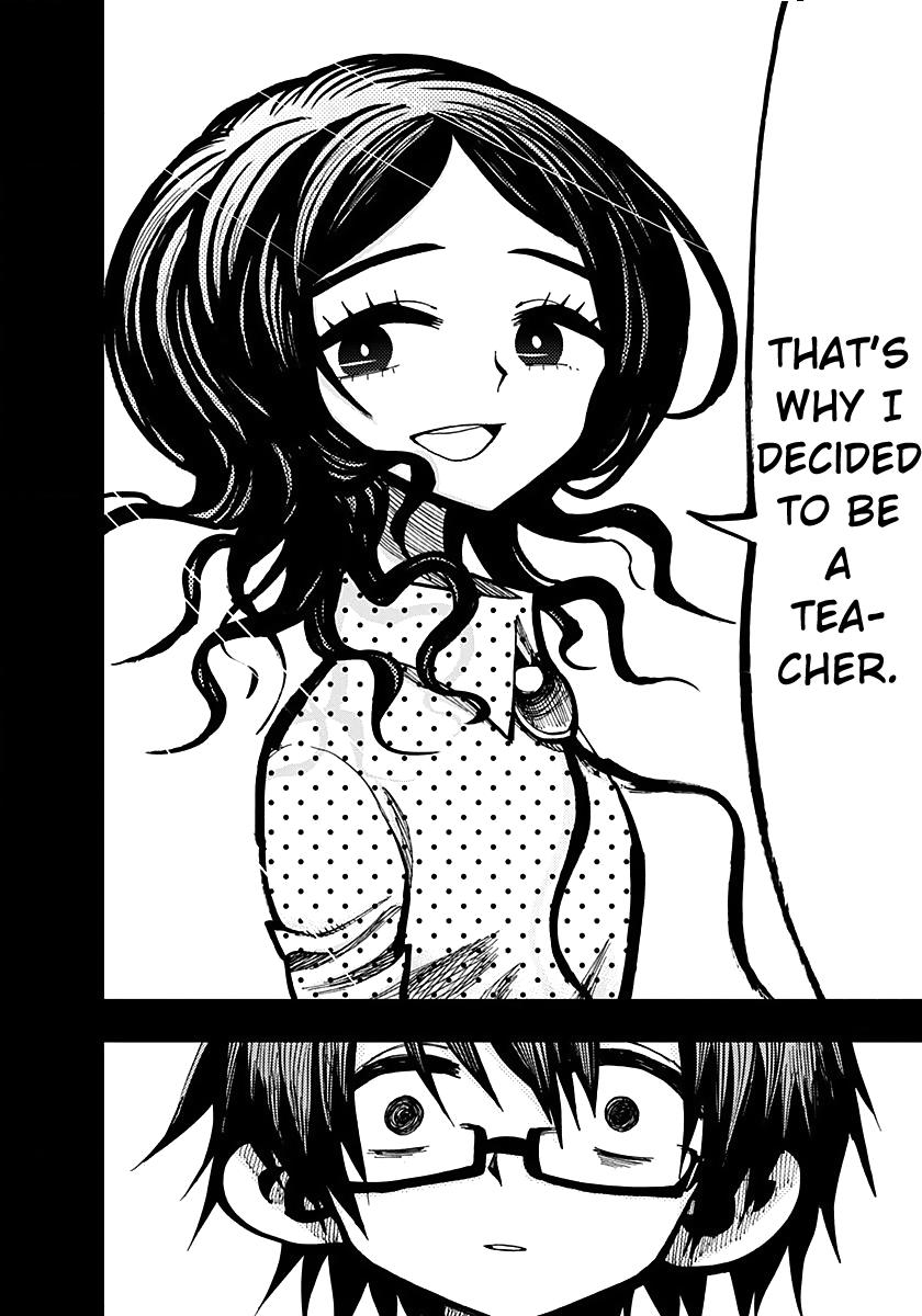 Page 16 of Chapter 56
