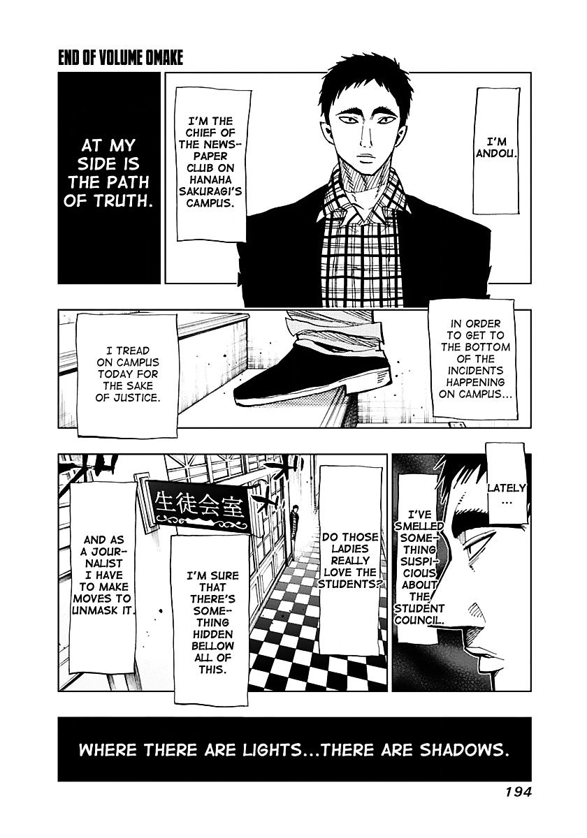 Page 1 of Chapter 57.5