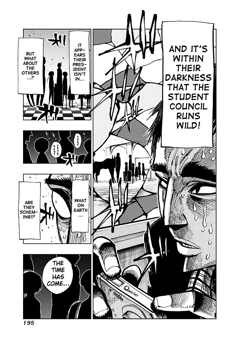 Page 2 of Chapter 57.5