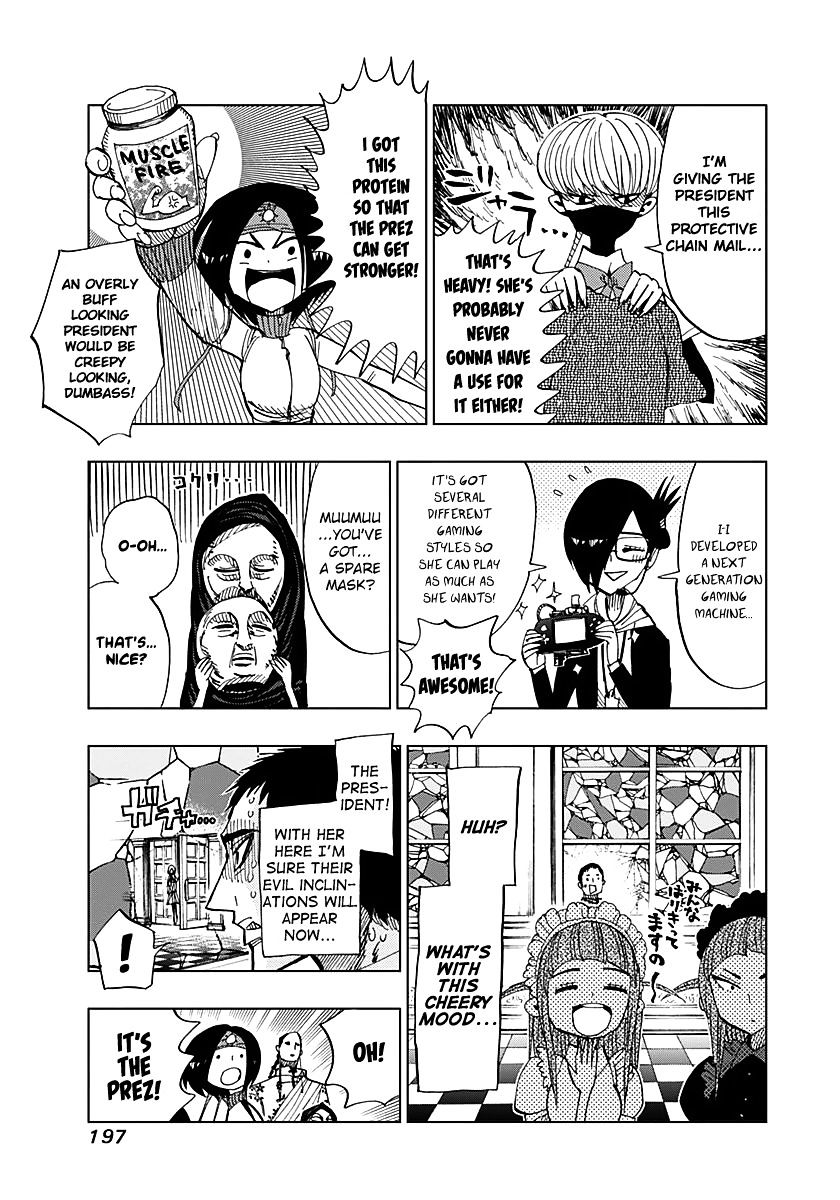 Page 4 of Chapter 57.5
