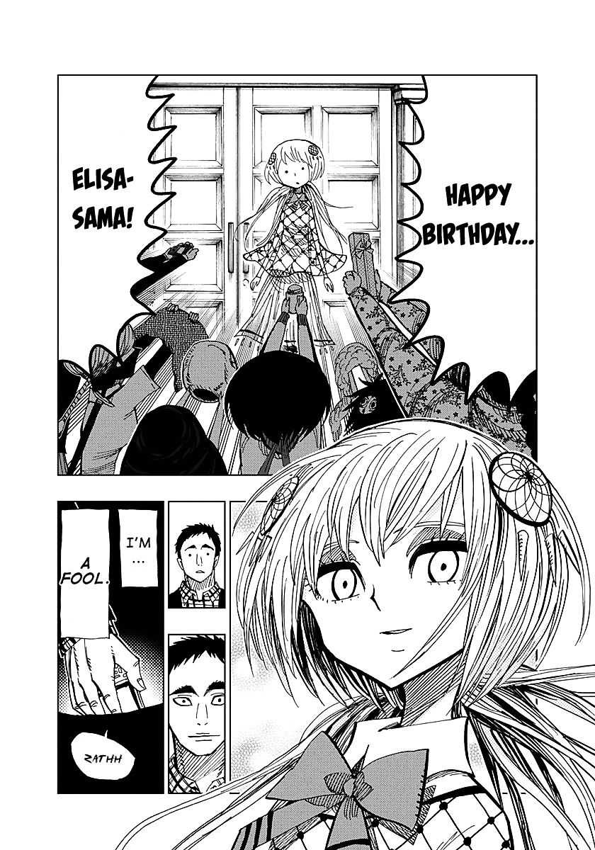 Page 5 of Chapter 57.5