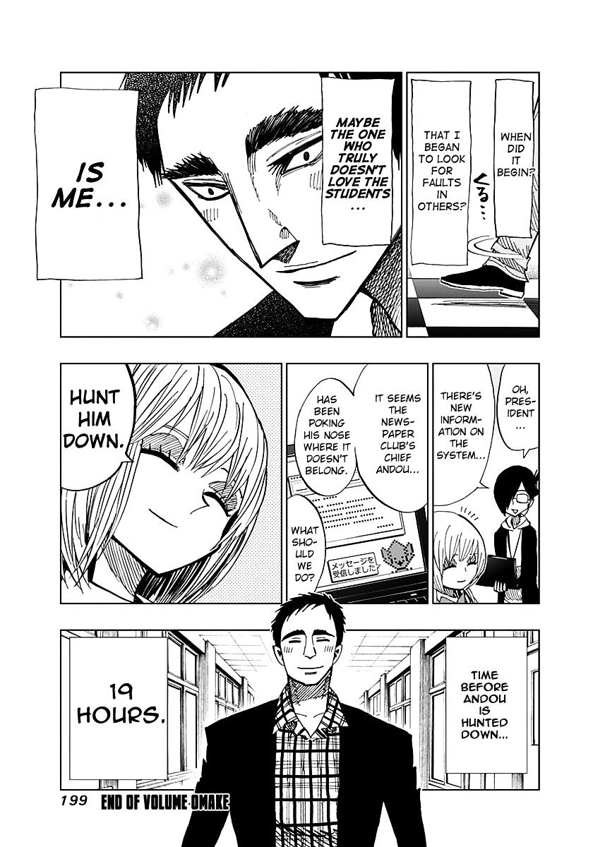 Page 6 of Chapter 57.5