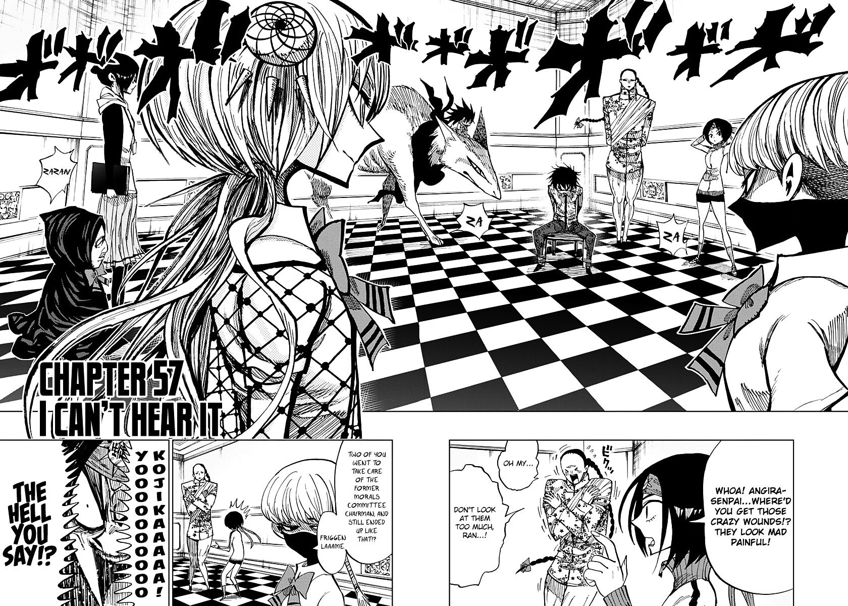 Page 2 of Chapter 57