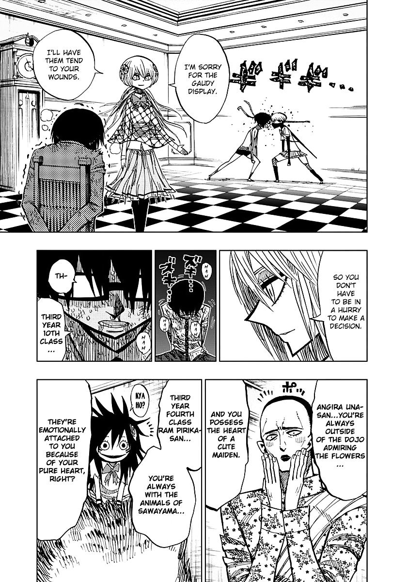 Page 10 of Chapter 57