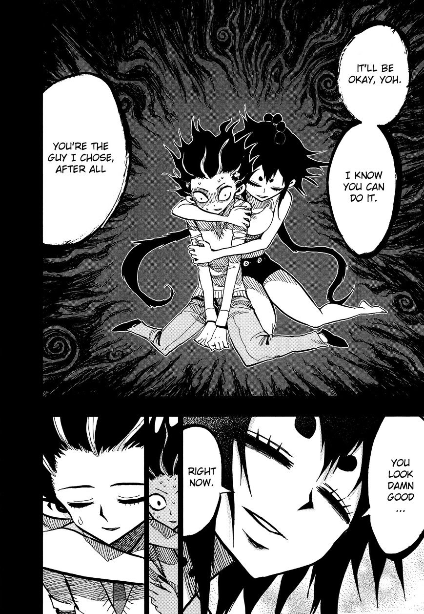 Page 6 of Chapter 58