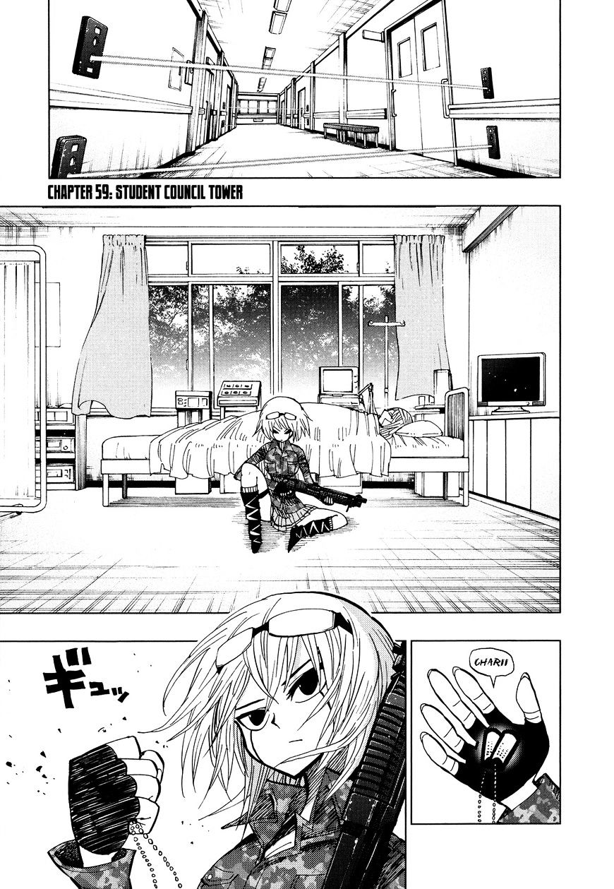Page 1 of Chapter 59