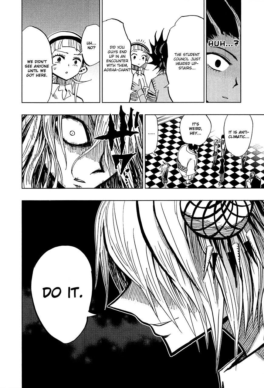 Page 9 of Chapter 59
