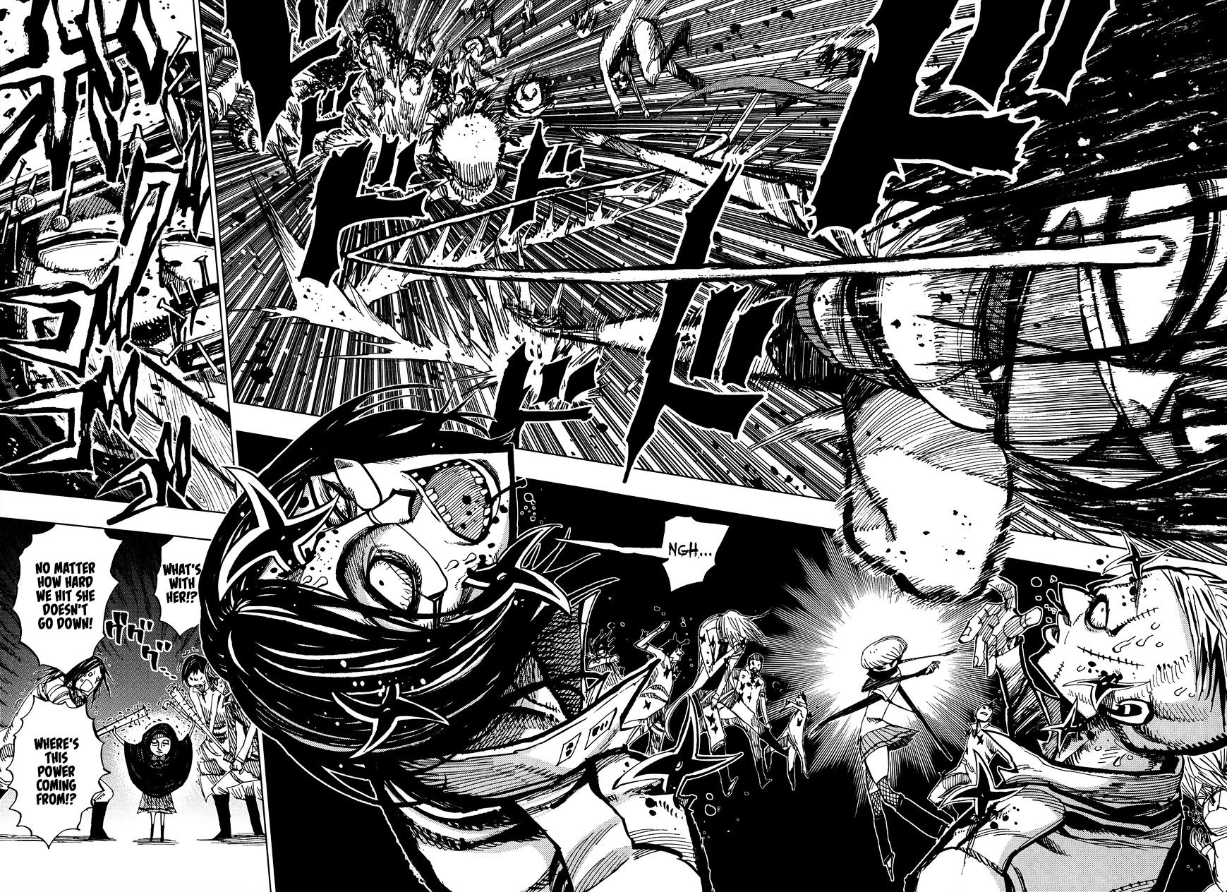 Page 11 of Chapter 59