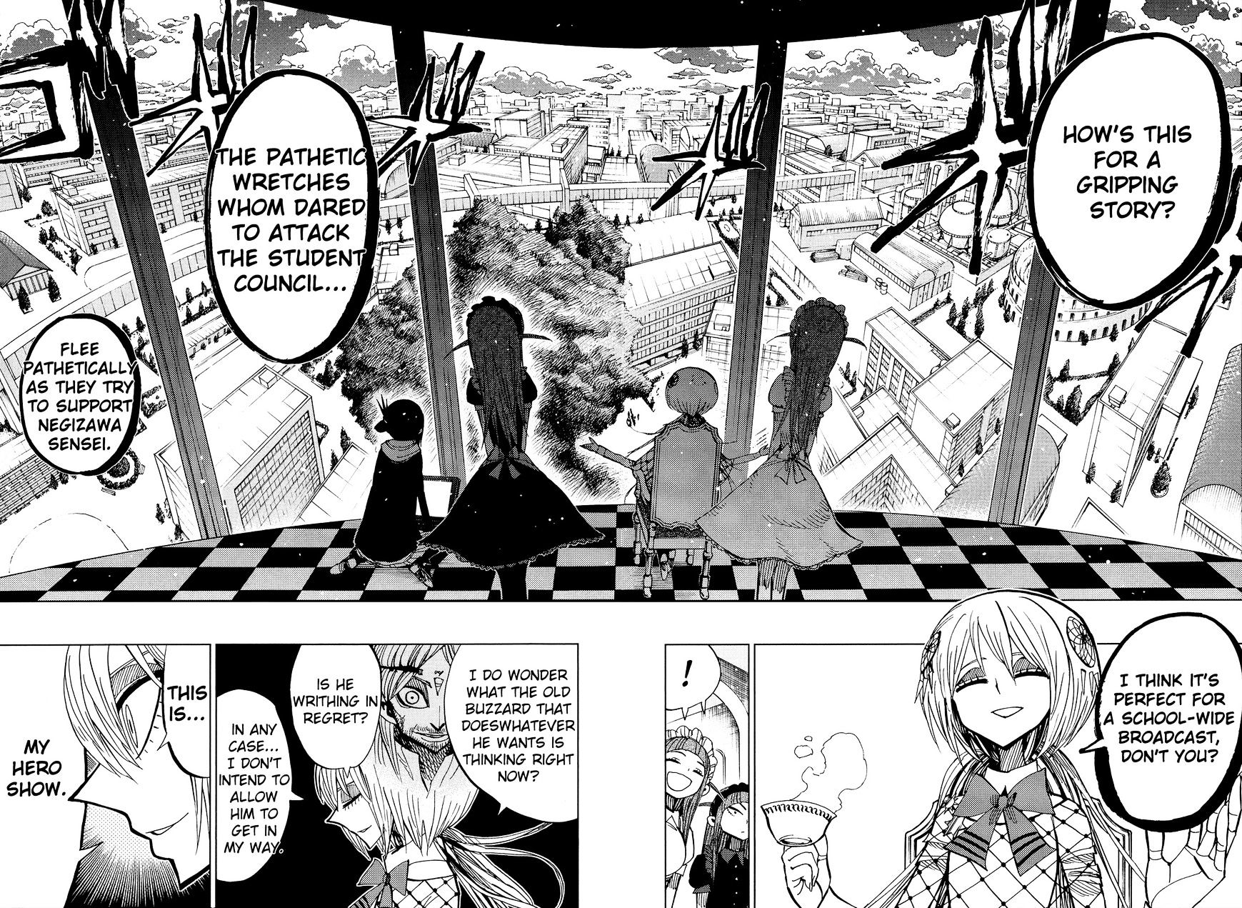 Page 14 of Chapter 59