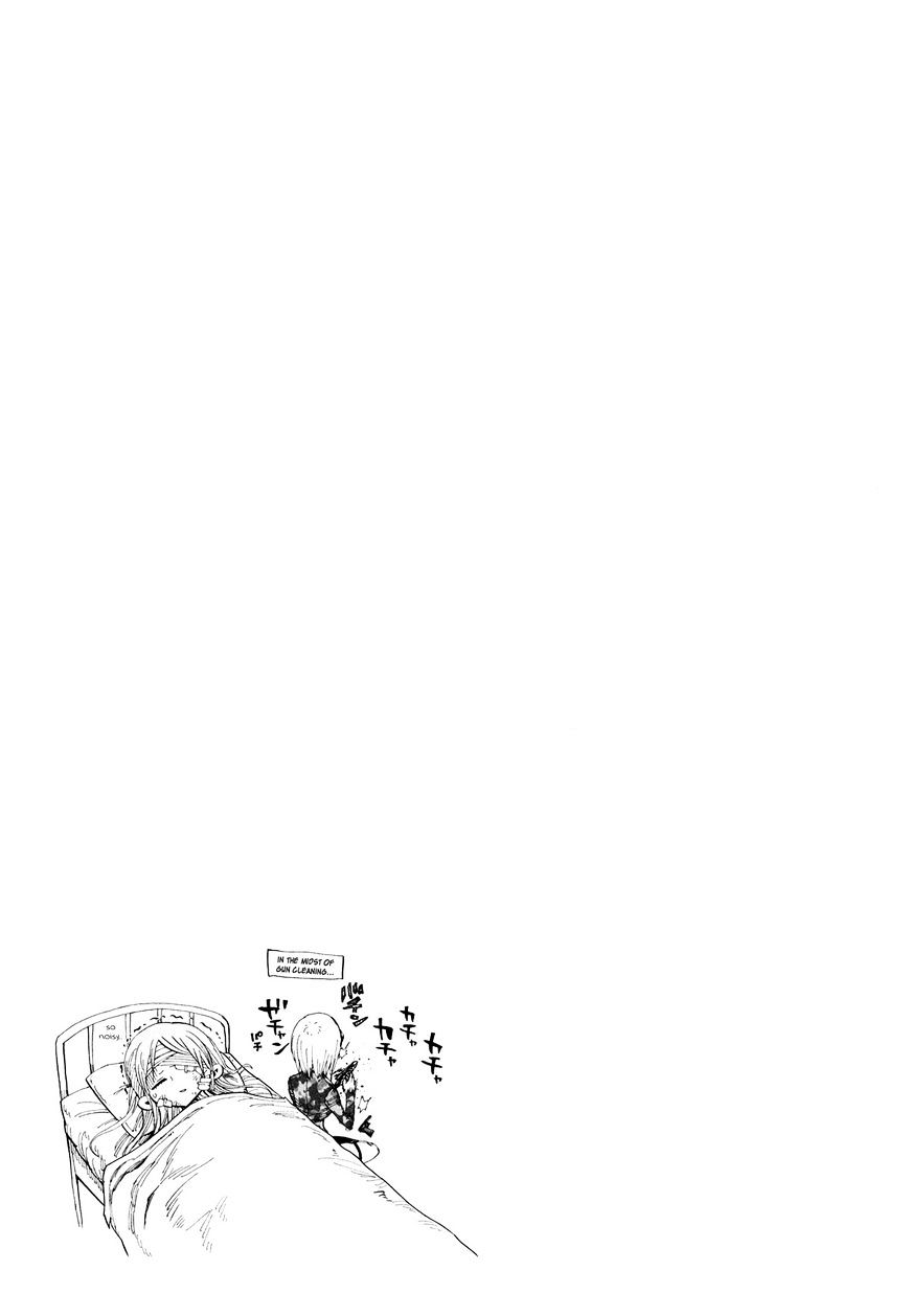 Page 16 of Chapter 59