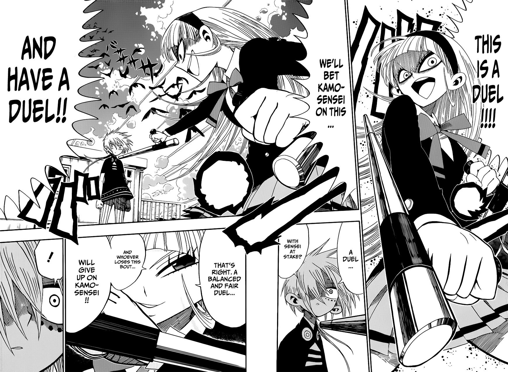 Page 4 of Chapter 6
