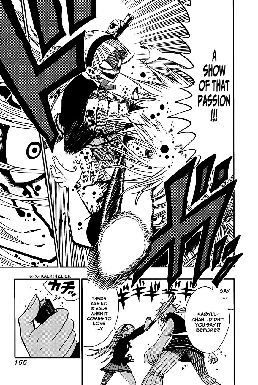 Page 6 of Chapter 6