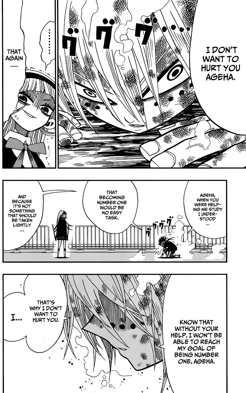Page 9 of Chapter 6