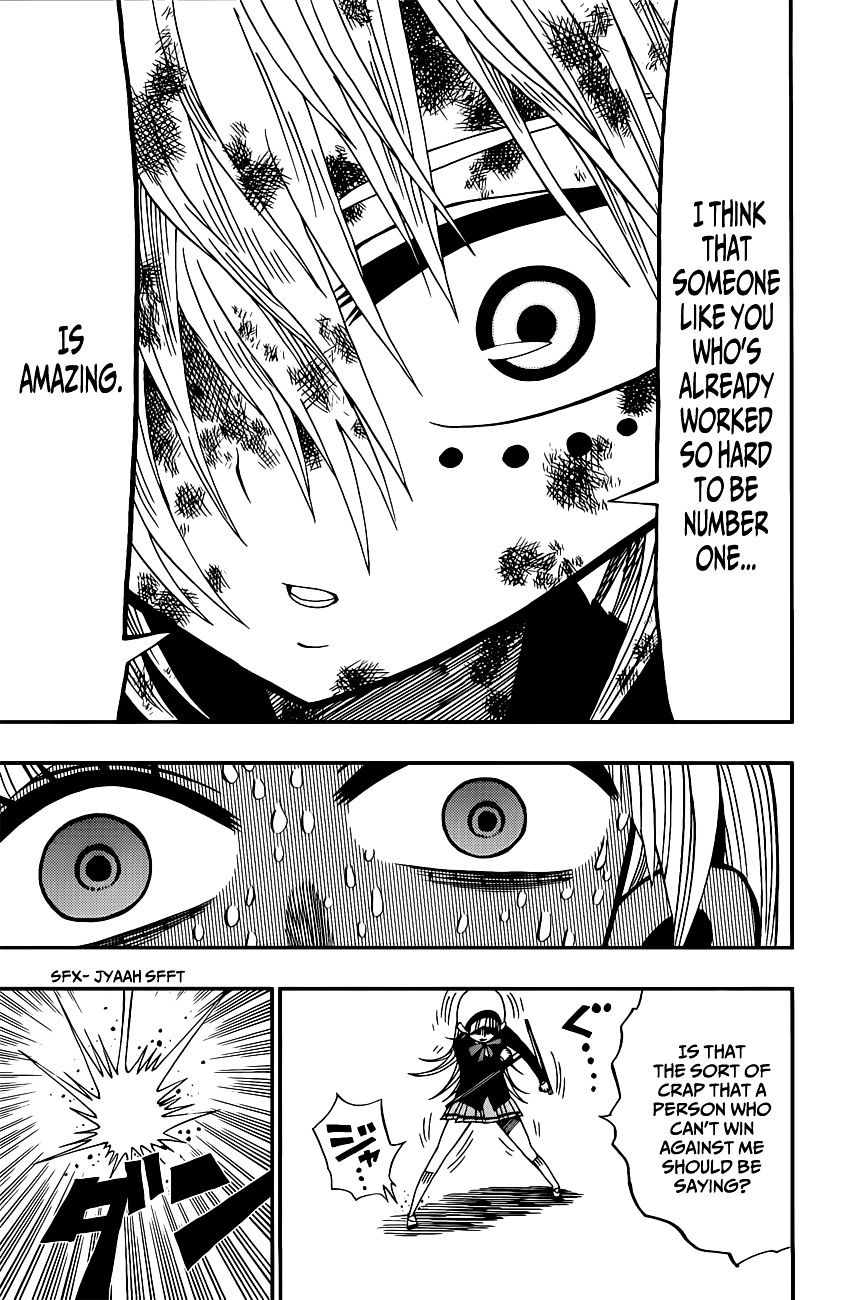 Page 10 of Chapter 6