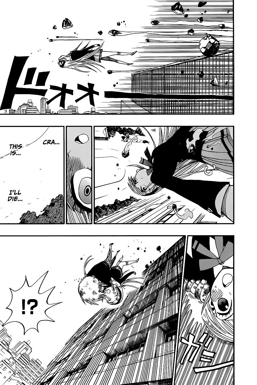 Page 12 of Chapter 6