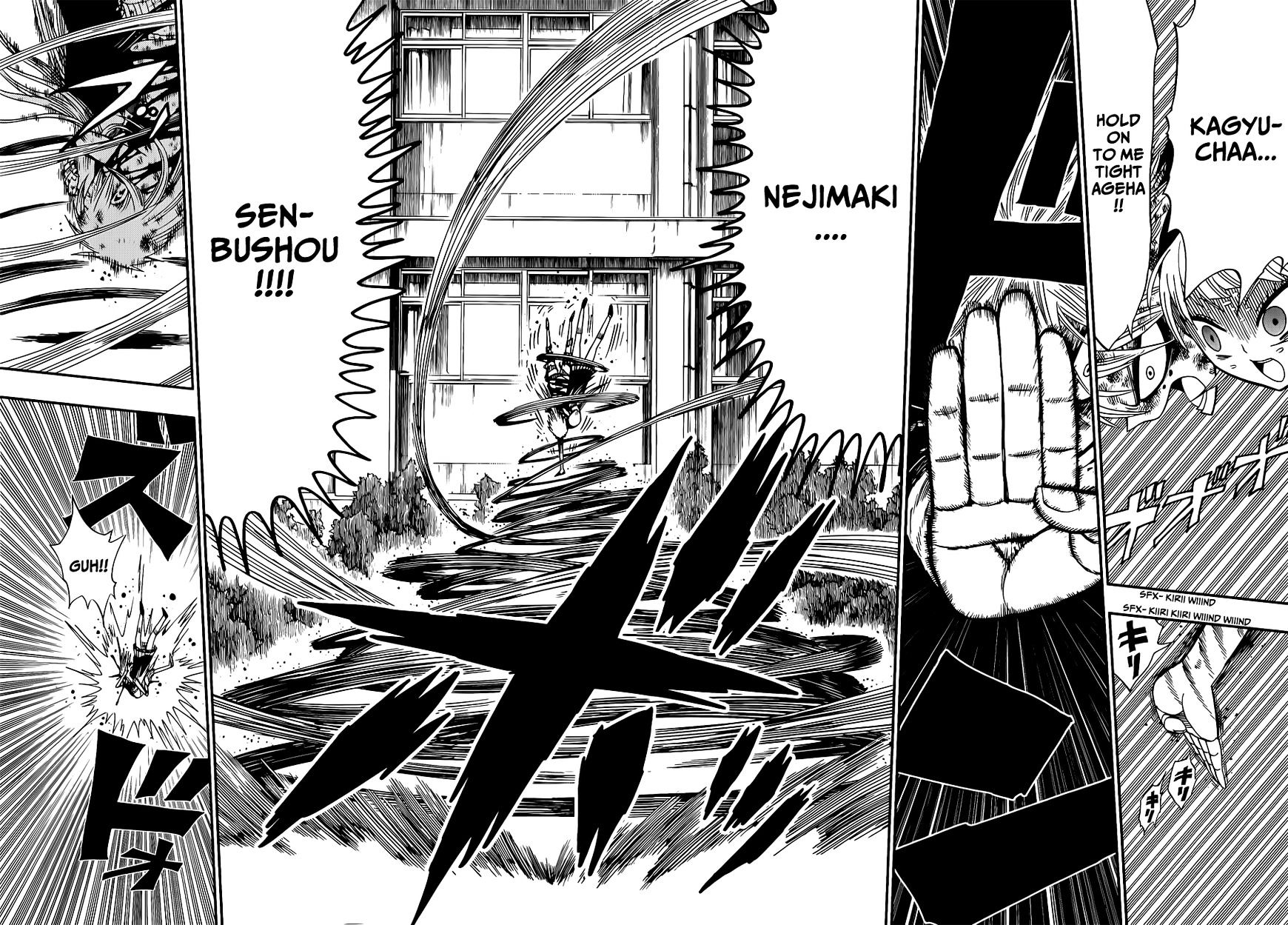Page 13 of Chapter 6