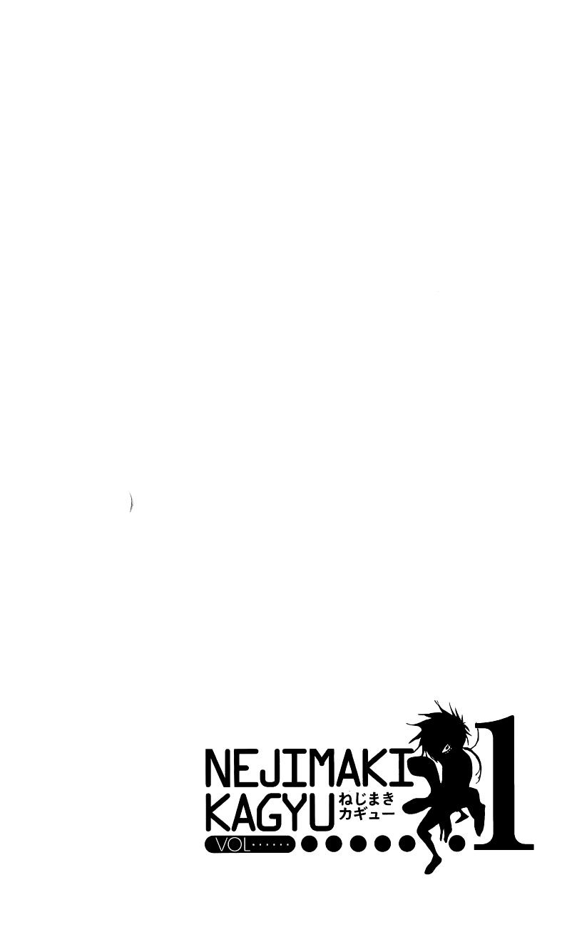Page 18 of Chapter 6
