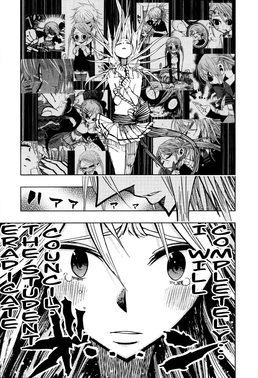 Page 7 of Chapter 60