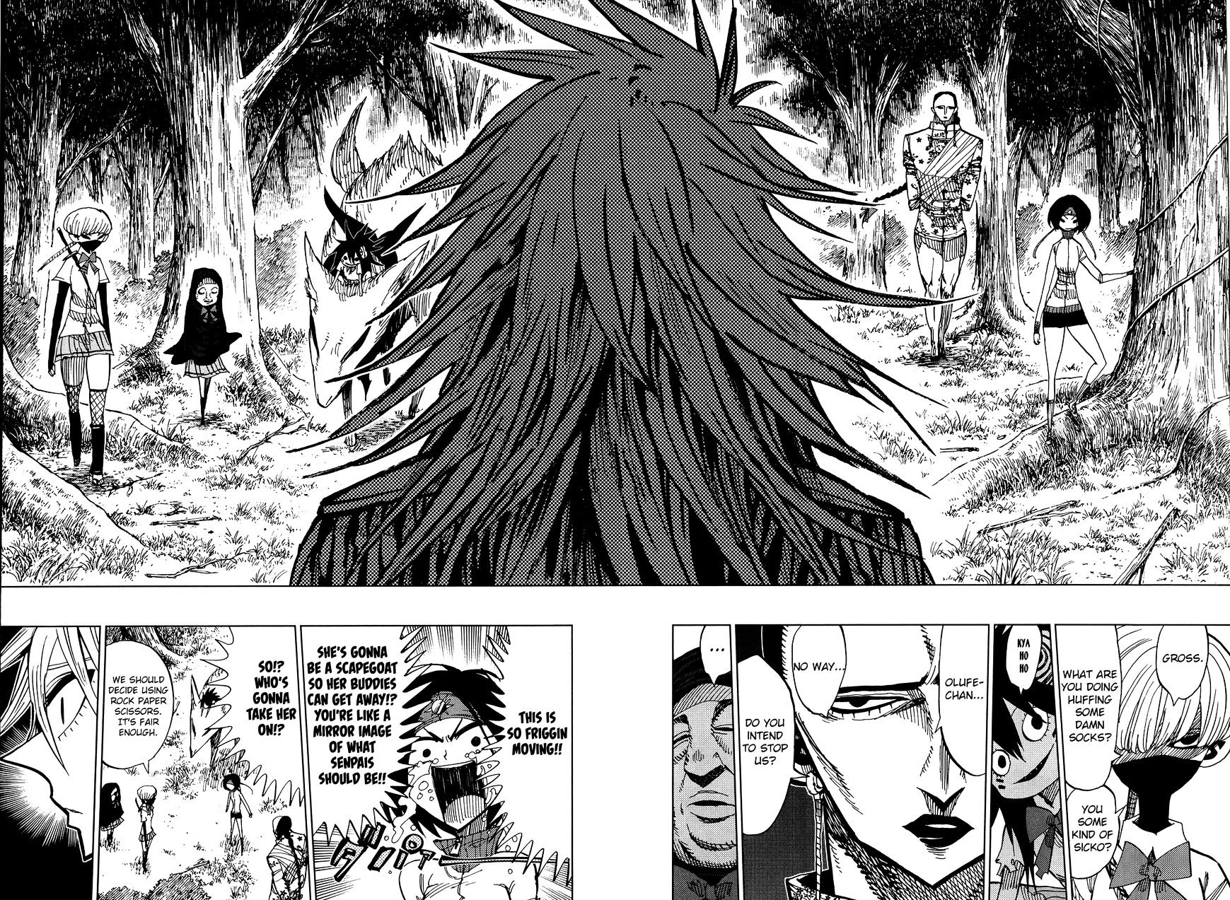 Page 8 of Chapter 60