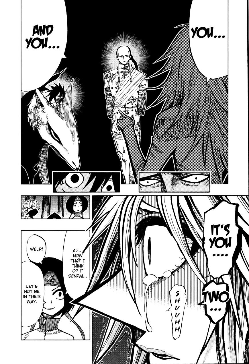 Page 9 of Chapter 60