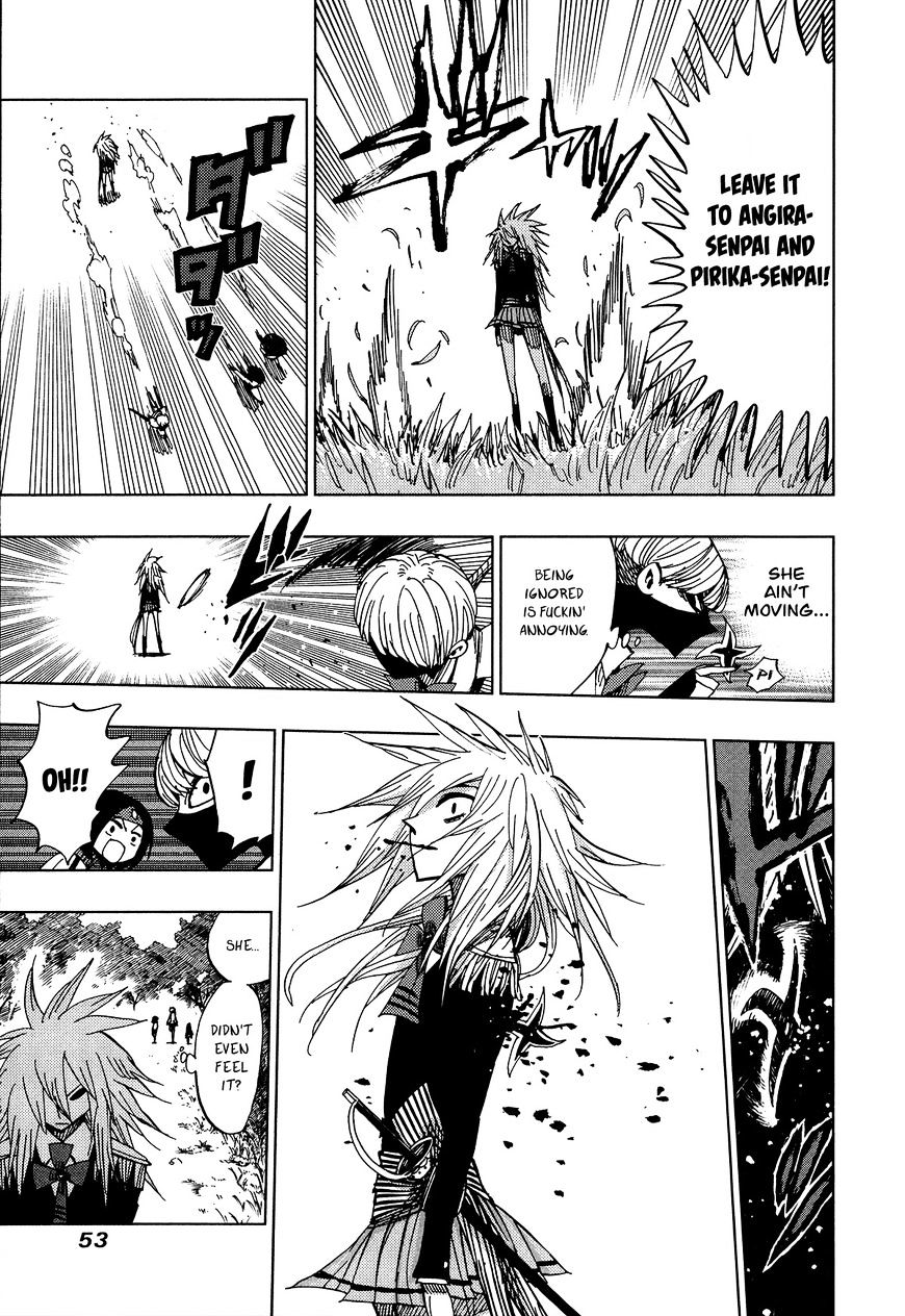 Page 10 of Chapter 60