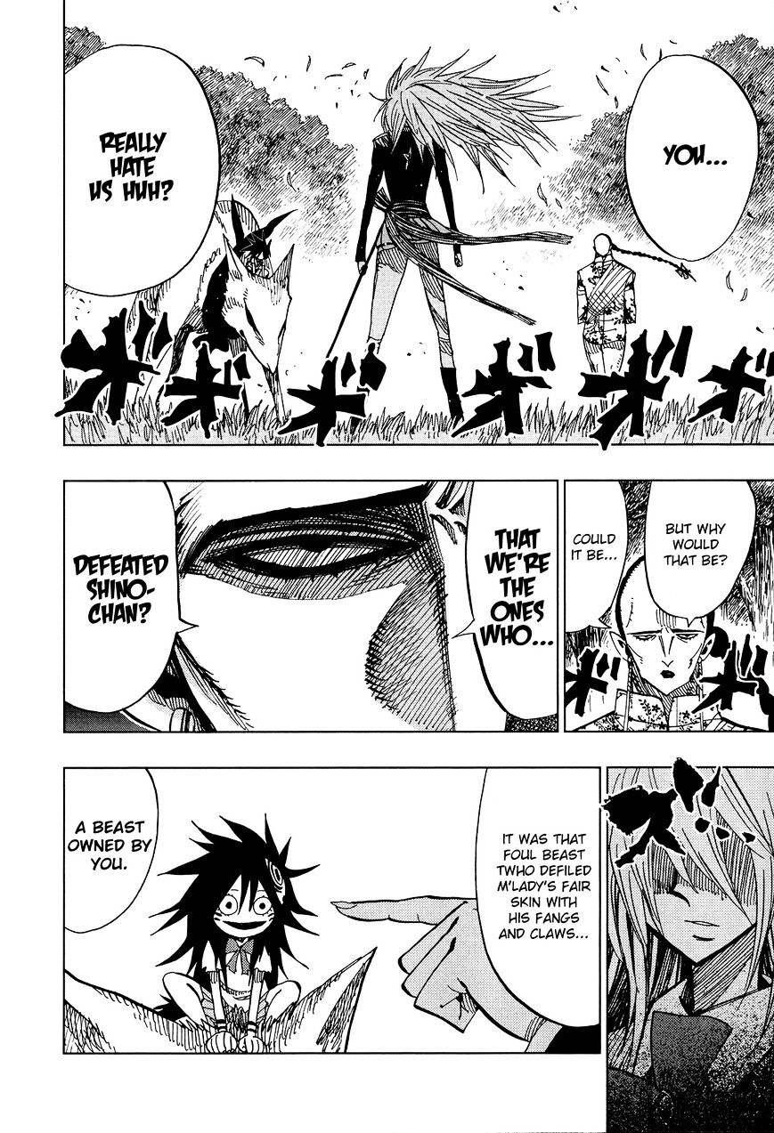 Page 11 of Chapter 60