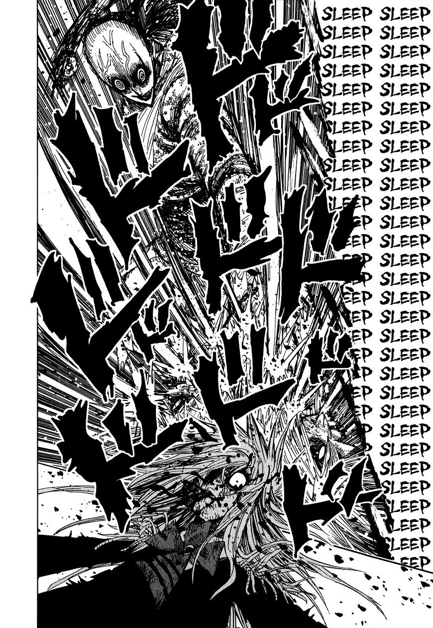 Page 14 of Chapter 60