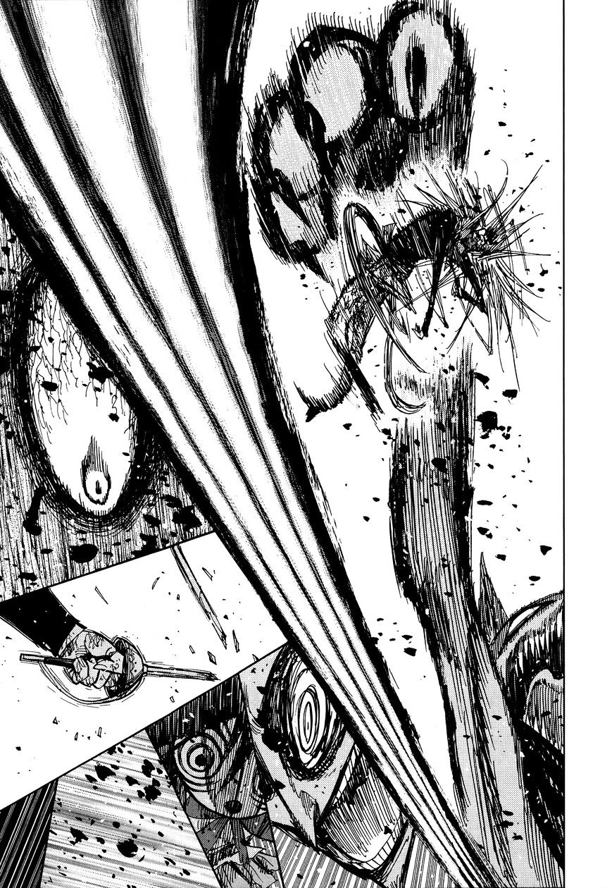 Page 15 of Chapter 60