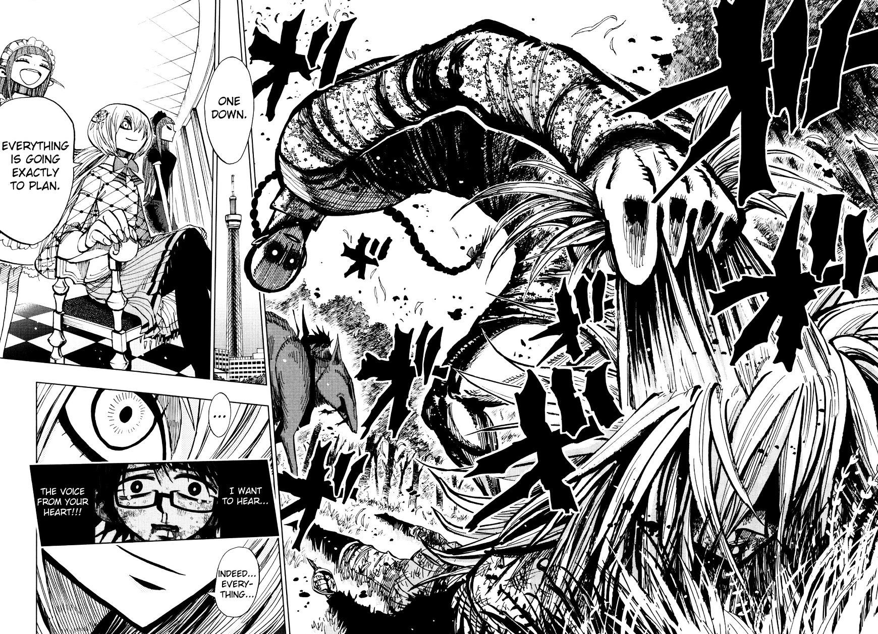 Page 2 of Chapter 61