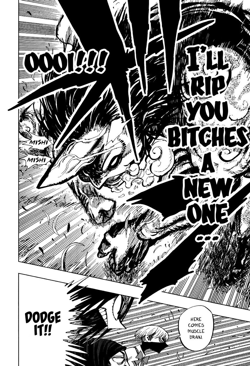 Page 7 of Chapter 61