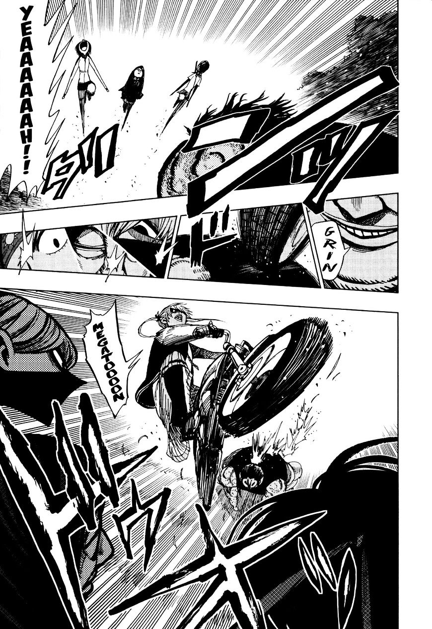 Page 8 of Chapter 61