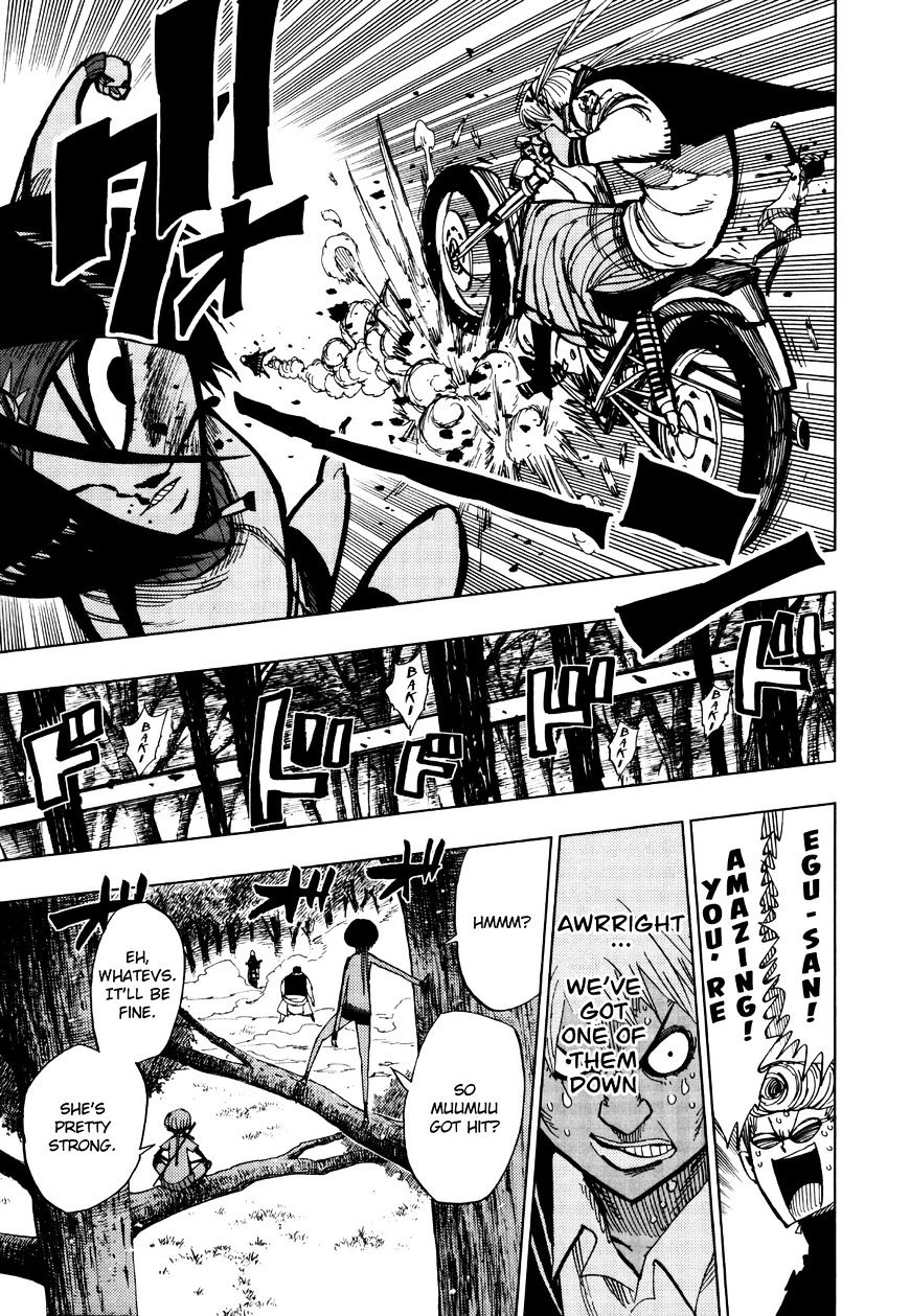Page 10 of Chapter 61