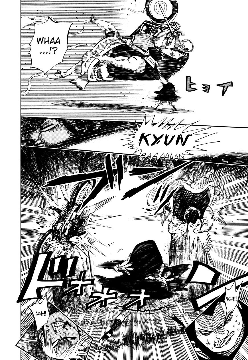 Page 13 of Chapter 61
