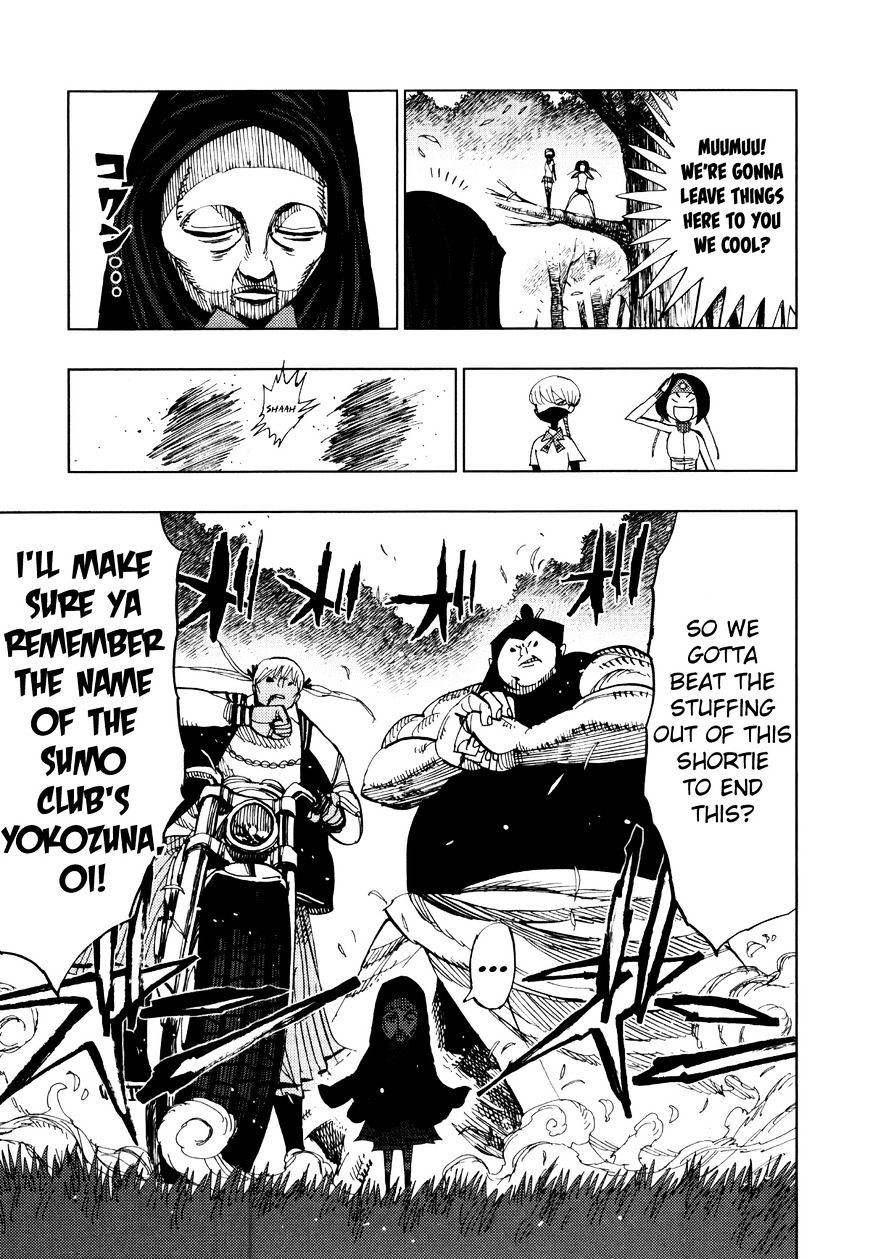 Page 14 of Chapter 61