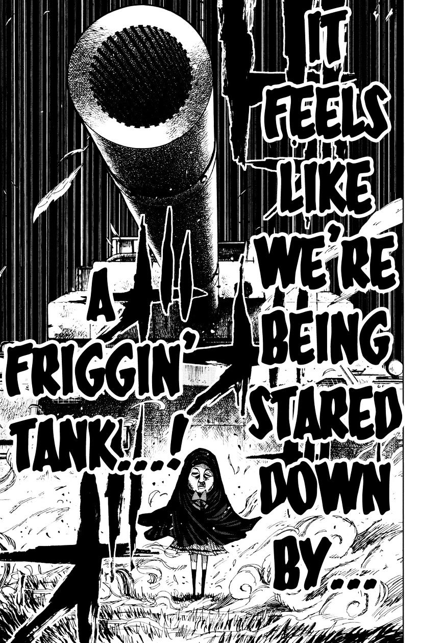 Page 16 of Chapter 61