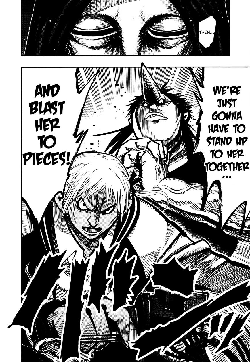 Page 17 of Chapter 61