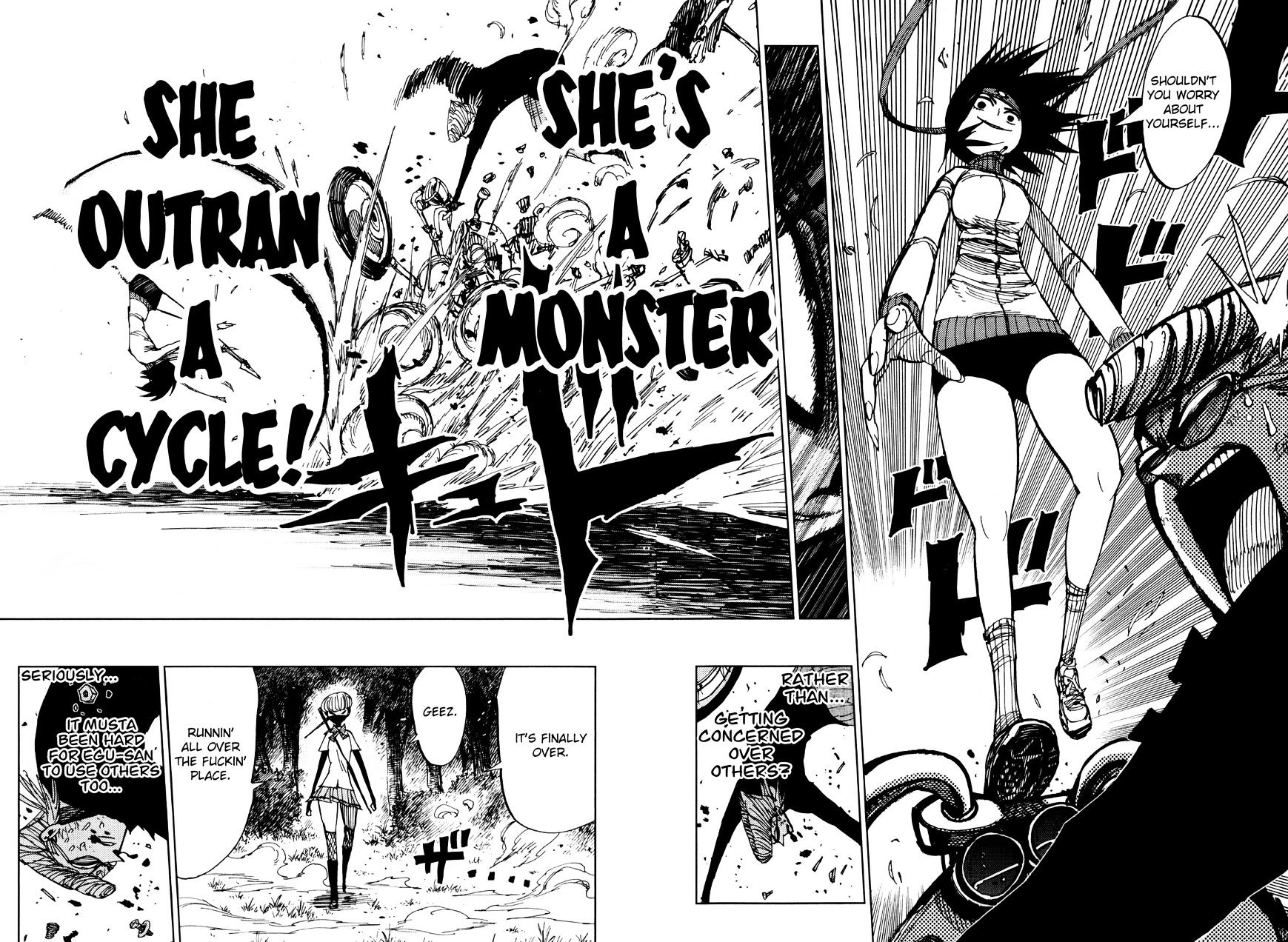 Page 3 of Chapter 62