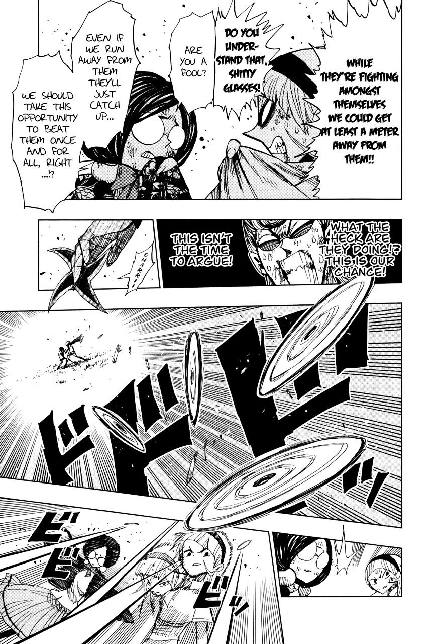 Page 9 of Chapter 62
