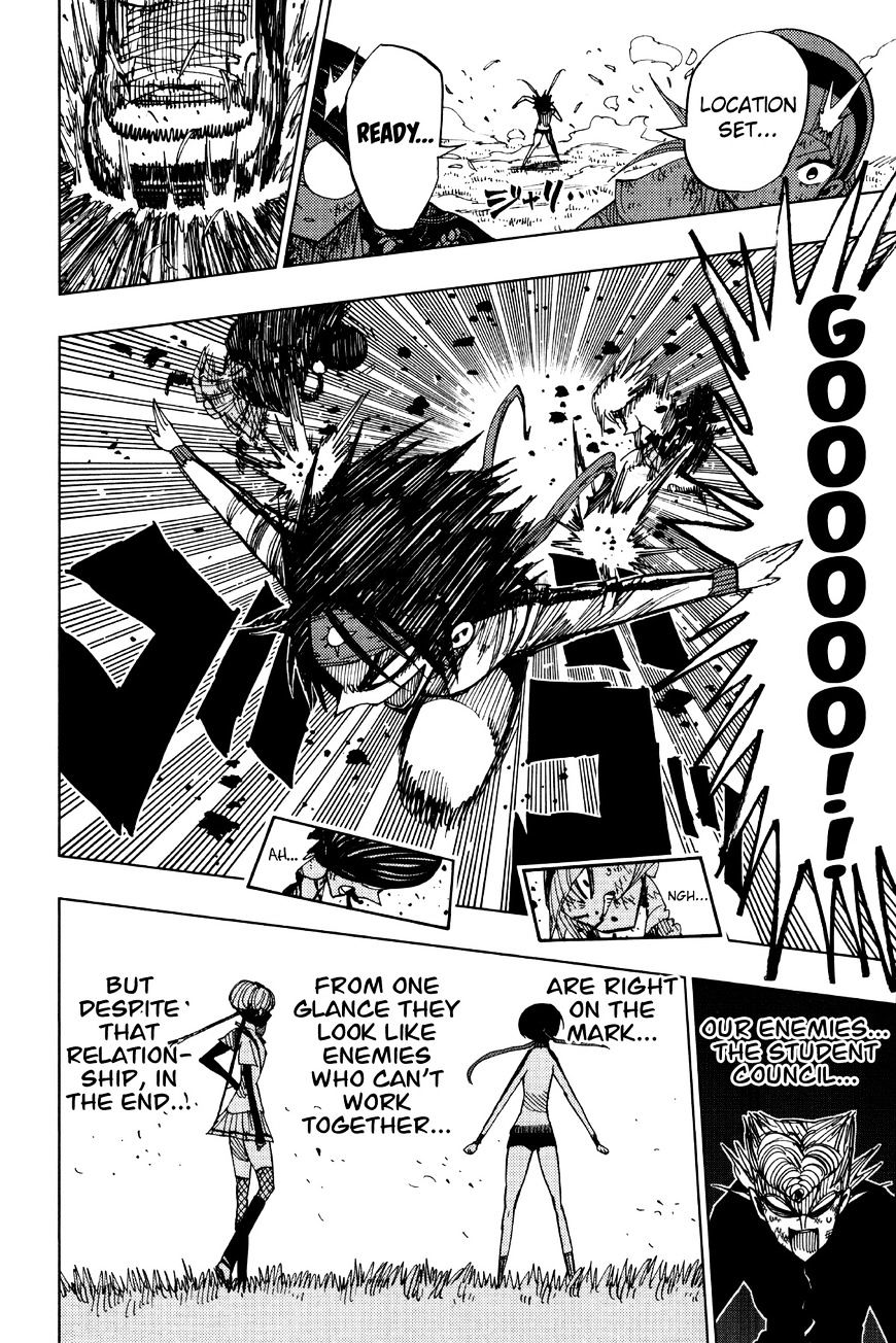 Page 10 of Chapter 62