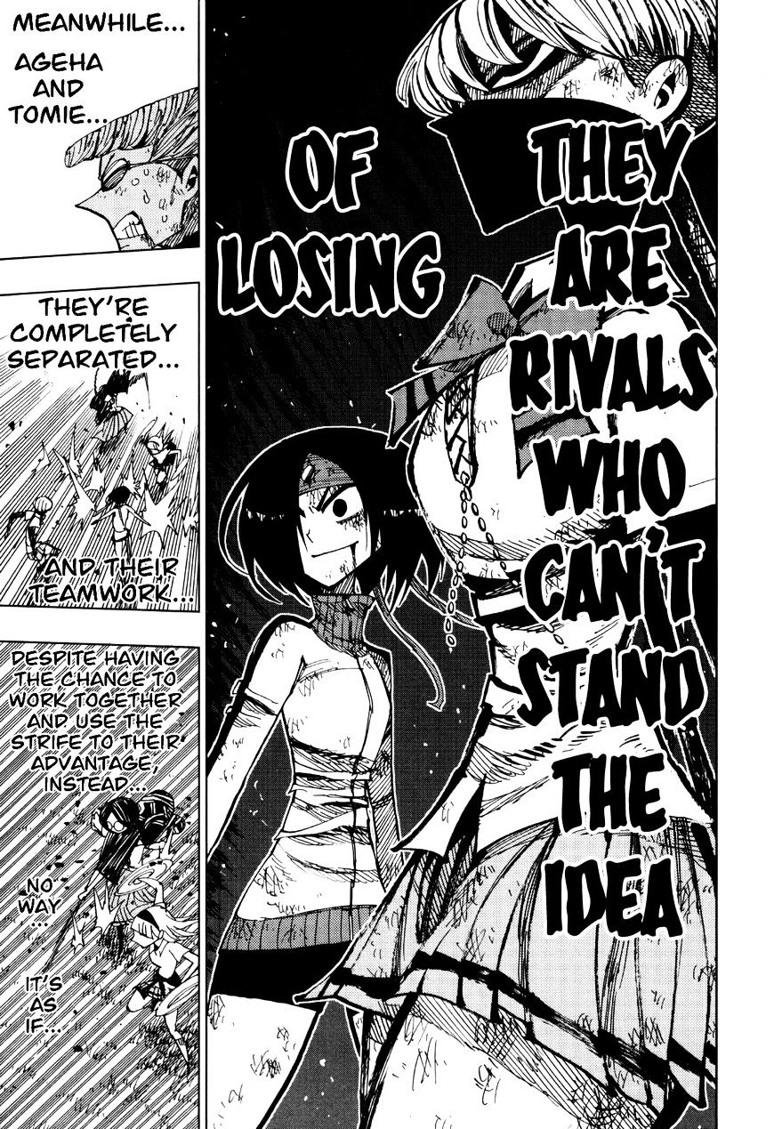 Page 11 of Chapter 62