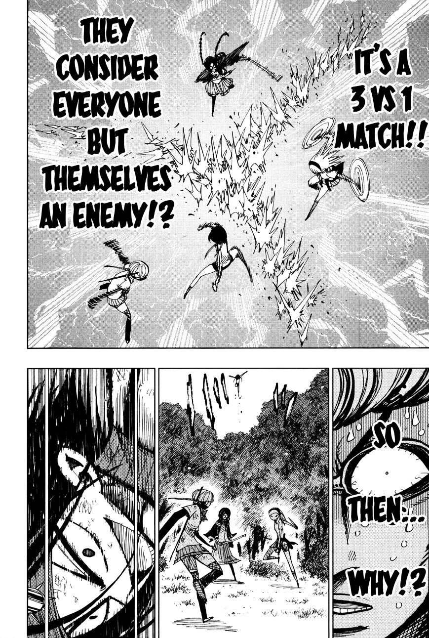 Page 12 of Chapter 62