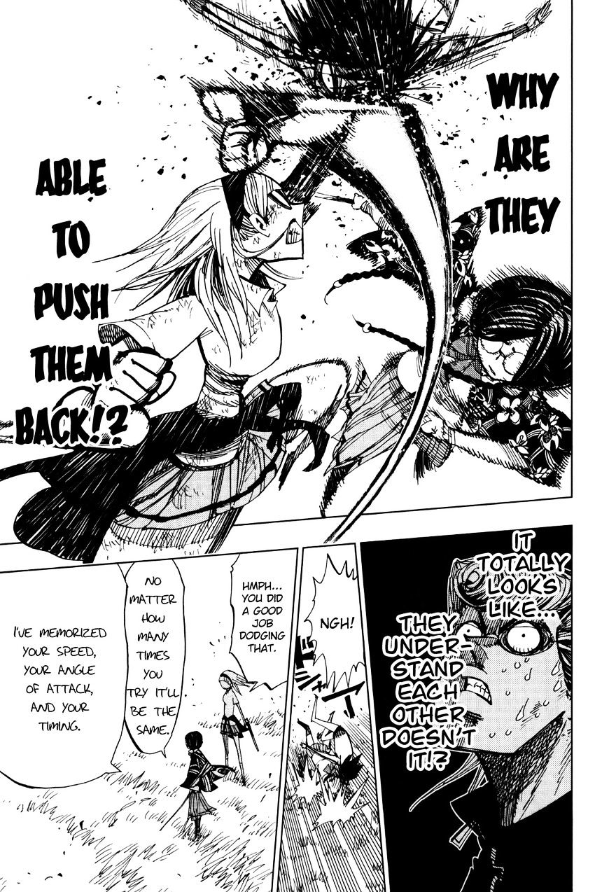 Page 13 of Chapter 62
