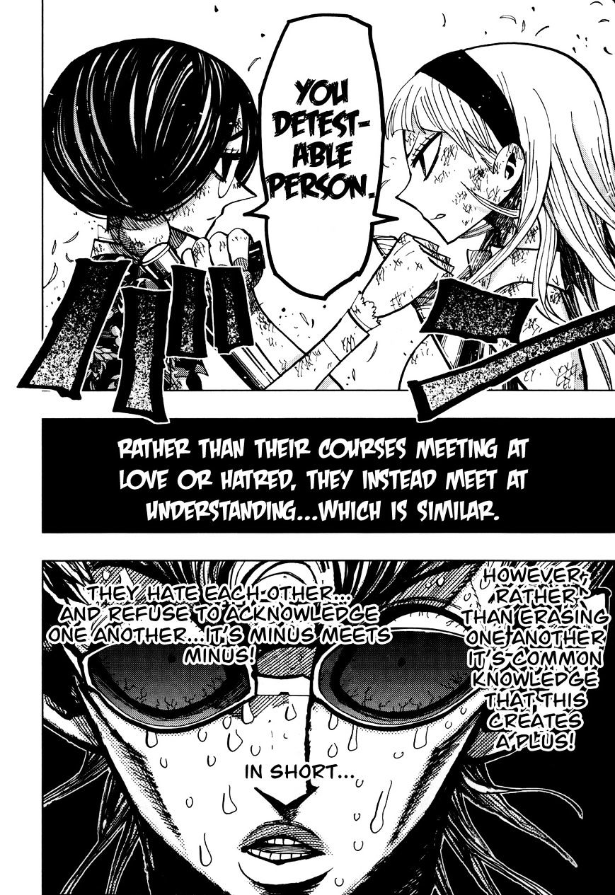 Page 14 of Chapter 62