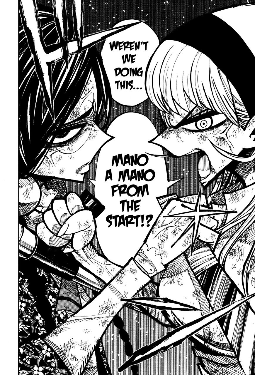 Page 16 of Chapter 62